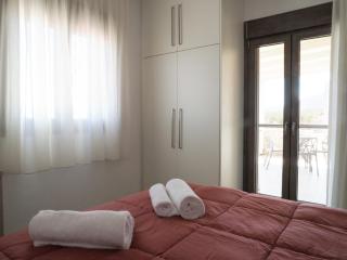 Plakopoules Beach Apartments - Sitia - 9