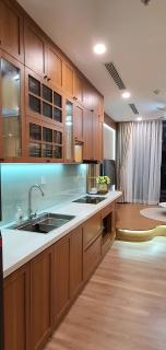 LaGom Homestay - Hưng Yên - 2