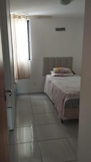 Residencial Denver - Temporada de São João - Campina Grande - 6