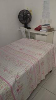 Residencial Denver - Temporada de São João - Campina Grande - 4