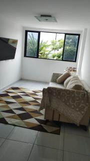 Residencial Denver - Temporada de São João - Campina Grande - 2