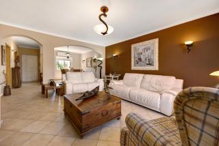 Villa Ramos - Lagos - 3