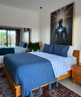 Mahi Villa Canggu by APS - 6