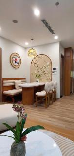 LaGom Homestay - Hưng Yên - 3