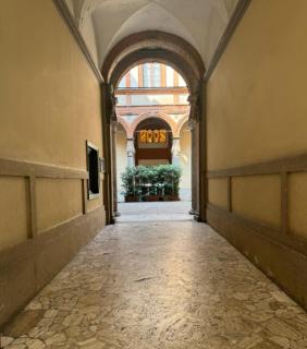 Piatti design flat - Mailand - 7