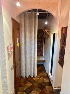 Cri's House - Arco - 8