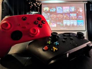 DRoom-Sauna Balneo & Cinema à Menton jusqu'à 4 invités - 2