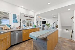 Cut Bait- Plantation- Pet Friendly-Private Pool - 7