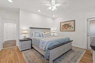 Cut Bait- Plantation- Pet Friendly-Private Pool - 3