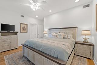 Cut Bait- Plantation- Pet Friendly-Private Pool - 2