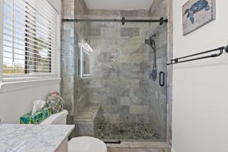 Cut Bait- Plantation- Pet Friendly-Private Pool - 1