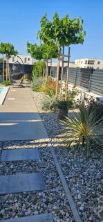 Villa M - Vodice - 5