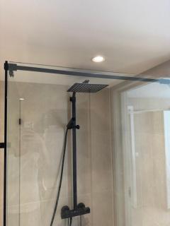 Flott leilighet i Sentrum - 5