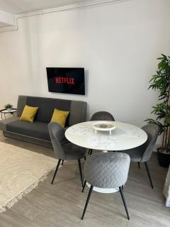 Studio 70 by Casa del Mar - 7