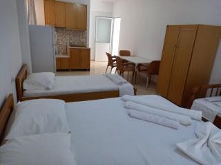 Vila Klaus - Lukovë - 2