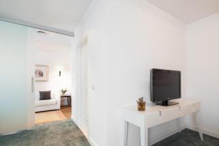 Hotel Europa Splendid - Merano - 6