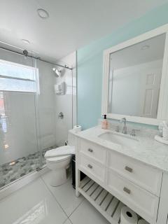 SeaStays- South Beach Apartments - Miami Beach - 5