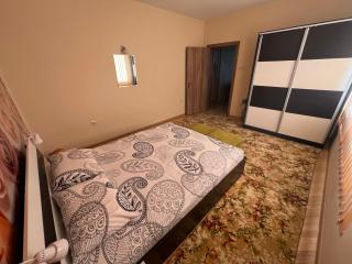 Belatrix Varna Apartment - Varna City - 3
