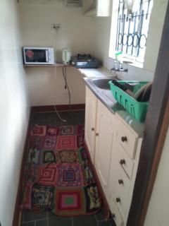 Global Crib - Nairobi - 3