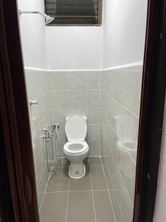 Maghfirah Homestay Langkawi - Kuah - 6