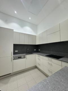 Luxury 1st district apartment - Viena - 8