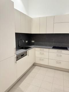 Luxury 1st district apartment - Viena - 7