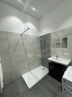 Luxury 1st district apartment - Viena - 6