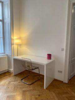 Luxury 1st district apartment - Viena - 4
