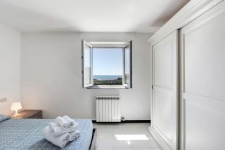 Villa Zafferano Suites - Basilico - Celle Ligure - 5