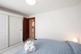 Villa Zafferano Suites - Basilico - Celle Ligure - 3