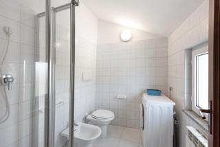 Villa Zafferano Suites - Basilico - Celle Ligure - 1