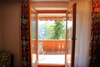 Chalet Miravalle 1 - Wengen - 8