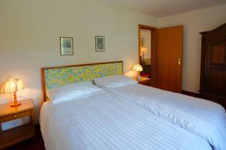 Chalet Miravalle 1 - Wengen - 5