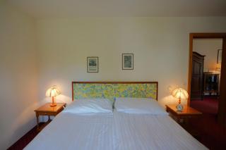 Chalet Miravalle 1 - 6