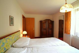 Chalet Miravalle 1 - Wengen - 2