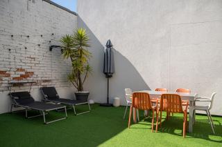 Wonderful house near Paris by askmefrance - Nanterre - 3