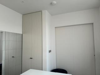 Brentford appartment - Brentford - 7