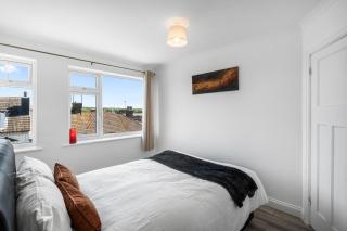 The Lookout at Newhaven - Newhaven - 3