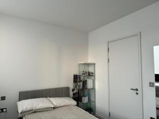 Brentford appartment - Brentford - 1