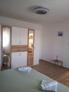 APARTMAN IVANO - Prizna - 6