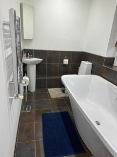 Luxury semidetached house - Chalfont Saint Peter - 5