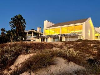 Villa Selah - St Helena Bay - 0