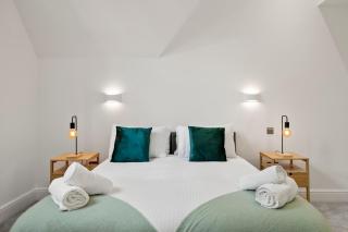 Spacious 3bd l Family Home - Coulsdon - 6