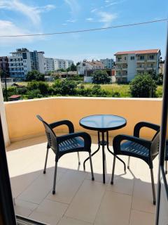 Urban Apartments - Ulcinj - 7