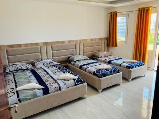 Urban Apartments - Ulcinj - 9