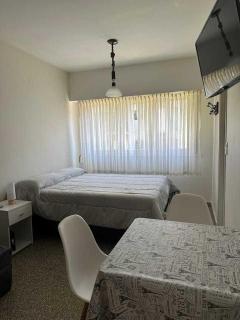 Zona Stella Maris - Mar del Plata - 8