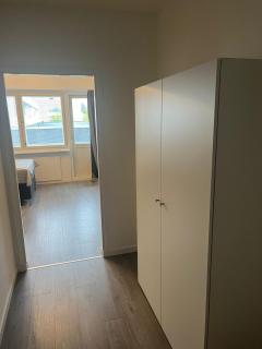 Studio apartment in the center of Imatra - Imatra - 6