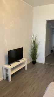 Studio apartment in the center of Imatra - Imatra - 5