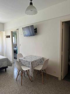 Zona Stella Maris - Mar del Plata - 1
