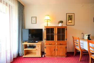 Chalet Miravalle 2 - Wengen - 1
